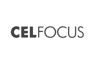 CelFocus