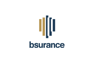 bsurance