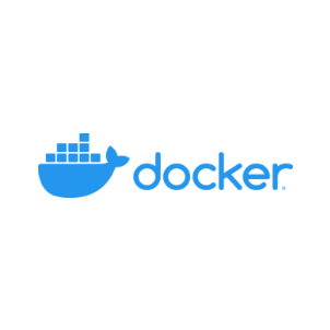 docker