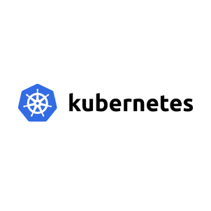 kubernetes2