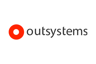 outsystems