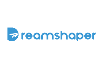 reamshaper