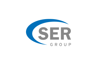 ser-group