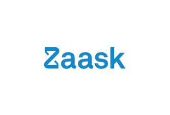 zaask-1